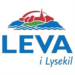 LEVA i Lysekil AB