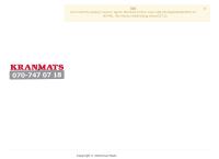 Kranmats AB
