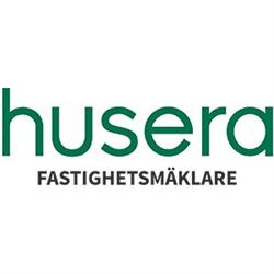 Husera Fastighetsmäklare AB