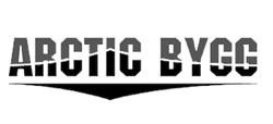 Arctic Bygg AB