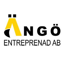 Ängö Entreprenad AB