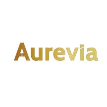 Aurevia AB