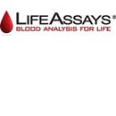 LifeAssays AB