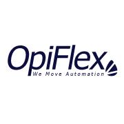 Opiflex Automation AB
