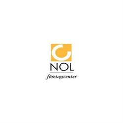 Nol Företagscenter