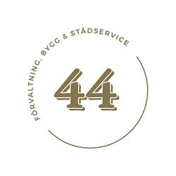 an Förvaltnings AB