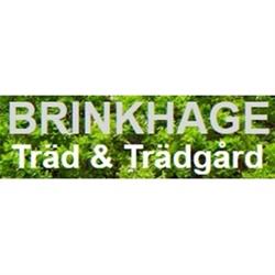 Brinkhage Träd & Trädgård, AB