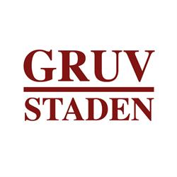 Gruvstaden AB