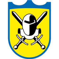 Riddargården AB