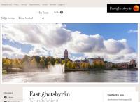 Fsbf i Norrköping AB