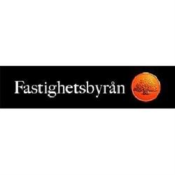 Fastighetsbyrån