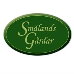 Smålandsgårdar