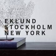 Eklund Stockholm New York AB