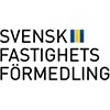 Vinsir Fastighetsförmedling AB