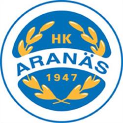 Aranäs, Handbollsklubben