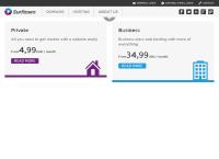Reinius Consulting AB