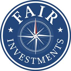 Fair Investments Sweden AB