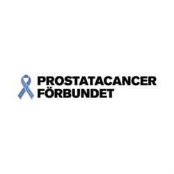 Prostatacancerförbundet