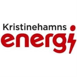 Kristinehamns Energi AB
