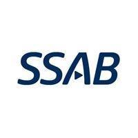 Ssab Emea Ab