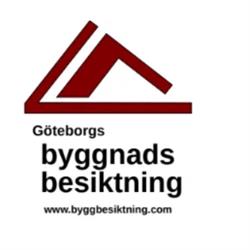 Göteborgs Byggnadsbesiktning AB