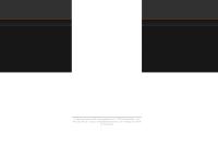 Donk Industries AB