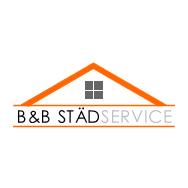 B&B SERVICE AB