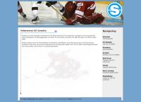 Swedice International AB