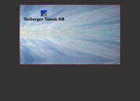 Torberger Teknik AB