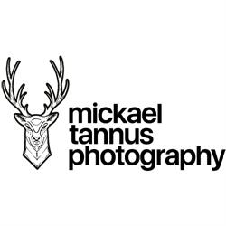 Mickael Tannus Photography AB
