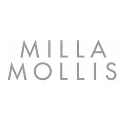 Millamollis AB