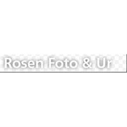 Rosen Foto & Ur