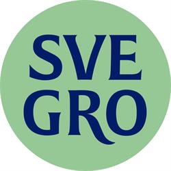 Svegro AB