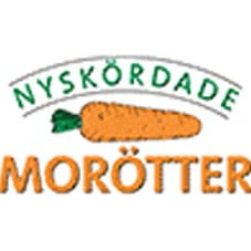 Lyckås Gård Lantbruks AB