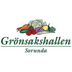 Grönsakshallen Sorunda AB