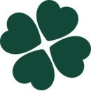 Centerpartiet Centerkvinnorna Västernorrland
