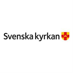 Svenska kyrkan i Skövde