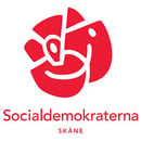 Socialdemokraterna i Skåne