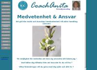 Coachanita