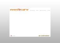 Eventcare
