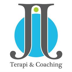Jerabek, Jiri