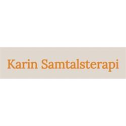 Karin Samtalsterapi