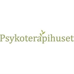 Psykoterapihuset