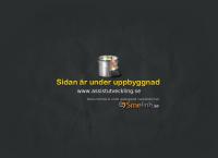 Assist Utveckling i Nässjö AB