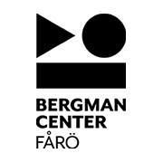 Stiftelsen Bergmancenter På Fårö