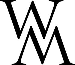 Wessmans Musikförlag AB