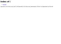 Shipbuilders Publishing AB