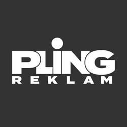 Pling Reklam AB