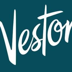 Nestorville AB
