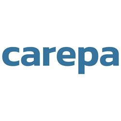 Carepa AB
